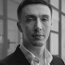 Andriy Zinchuk
