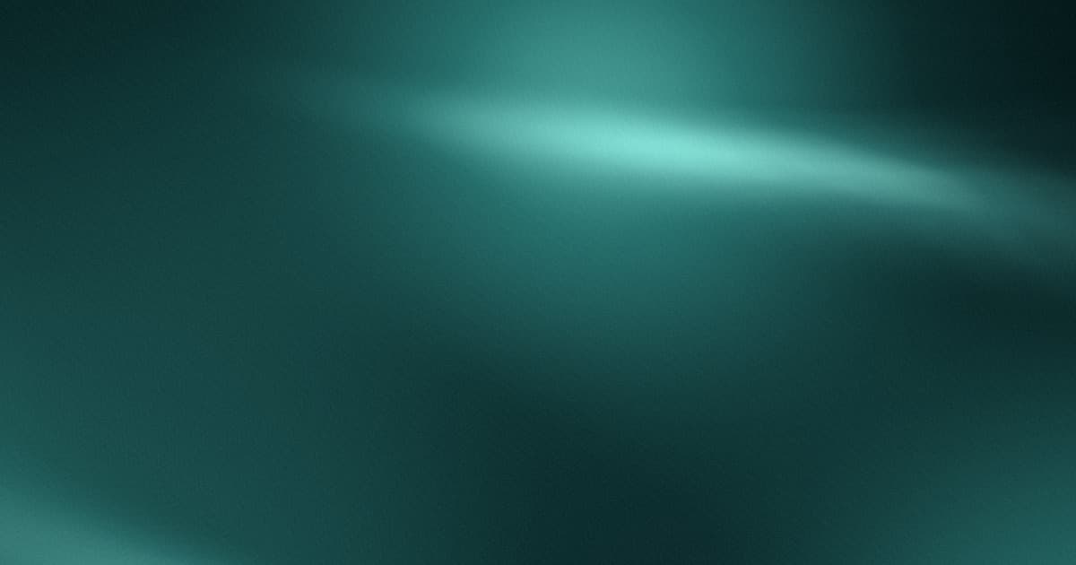 Brand Guidelines in 2026: What to Include and Why